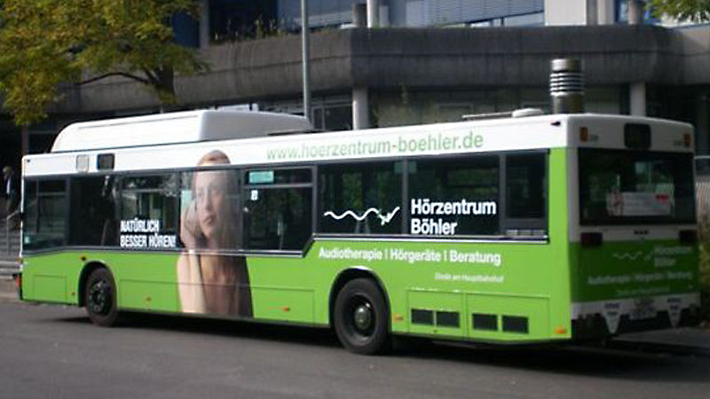 bus_teilbelegung_02_pos-werbeproduktion-berlin