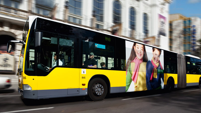 bus_traffic-board_01_pos-werbeproduktion-berlin